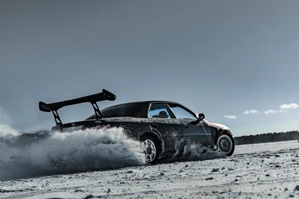 Magik Kazino Android/iOS Lietotne